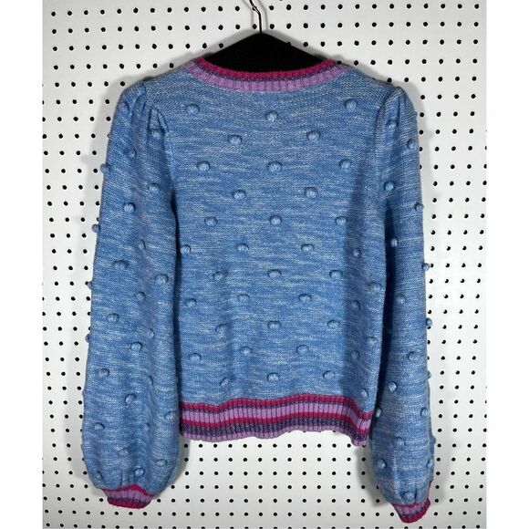 Lilly Pulitzer Verna sweater size XS - Picture 2 of 4